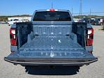 New 2025 Ford Ranger Raptor SuperCrew Cab 4WD Pickup for sale #SLE51760 - photo 11