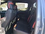 New 2025 Ford Ranger Raptor SuperCrew Cab 4WD Pickup for sale #SLE51760 - photo 12
