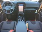 New 2025 Ford Ranger Raptor SuperCrew Cab 4WD Pickup for sale #SLE51760 - photo 13
