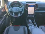 New 2025 Ford Ranger Raptor SuperCrew Cab 4WD Pickup for sale #SLE51760 - photo 14