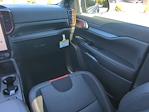 New 2025 Ford Ranger Raptor SuperCrew Cab 4WD Pickup for sale #SLE51760 - photo 15