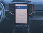 New 2025 Ford Ranger Raptor SuperCrew Cab 4WD Pickup for sale #SLE51760 - photo 16