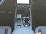 New 2025 Ford Ranger Raptor SuperCrew Cab 4WD Pickup for sale #SLE51760 - photo 17