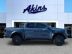 New 2025 Ford Ranger Raptor SuperCrew Cab 4WD Pickup for sale #SLE51760 - photo 4