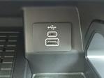 New 2025 Ford Ranger Raptor SuperCrew Cab 4WD Pickup for sale #SLE51760 - photo 20