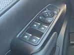 New 2025 Ford Ranger Raptor SuperCrew Cab 4WD Pickup for sale #SLE51760 - photo 22