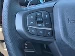 New 2025 Ford Ranger Raptor SuperCrew Cab 4WD Pickup for sale #SLE51760 - photo 23