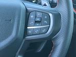 New 2025 Ford Ranger Raptor SuperCrew Cab 4WD Pickup for sale #SLE51760 - photo 24