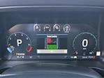 New 2025 Ford Ranger Raptor SuperCrew Cab 4WD Pickup for sale #SLE51760 - photo 25