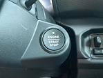 New 2025 Ford Ranger Raptor SuperCrew Cab 4WD Pickup for sale #SLE51760 - photo 26