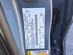 New 2025 Ford Ranger Raptor SuperCrew Cab 4WD Pickup for sale #SLE51760 - photo 27