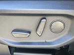 New 2025 Ford Ranger Raptor SuperCrew Cab 4WD Pickup for sale #SLE51760 - photo 28