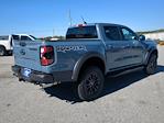 New 2025 Ford Ranger Raptor SuperCrew Cab 4WD Pickup for sale #SLE51760 - photo 5