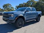 New 2025 Ford Ranger Raptor SuperCrew Cab 4WD Pickup for sale #SLE51760 - photo 1