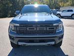 New 2025 Ford Ranger Raptor SuperCrew Cab 4WD Pickup for sale #SLE51760 - photo 7