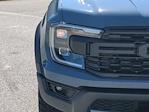 New 2025 Ford Ranger Raptor SuperCrew Cab 4WD Pickup for sale #SLE51760 - photo 8