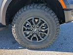 New 2025 Ford Ranger Raptor SuperCrew Cab 4WD Pickup for sale #SLE51760 - photo 9