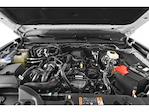 New 2025 Ford Ranger XL SuperCrew Cab Pickup for sale #SLE52574 - photo 11