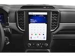 New 2025 Ford Ranger XL SuperCrew Cab Pickup for sale #SLE52574 - photo 9
