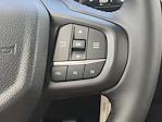 New 2025 Ford Ranger XLT SuperCrew Cab Pickup for sale #SLE52835 - photo 23