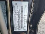 New 2025 Ford Ranger XLT SuperCrew Cab Pickup for sale #SLE52835 - photo 25