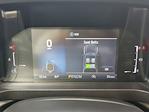 New 2025 Ford Ranger XLT SuperCrew Cab Pickup for sale #SLE52835 - photo 24