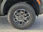 New 2025 Ford Ranger XLT SuperCrew Cab Pickup for sale #SLE52835 - photo 9
