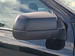 New 2025 Ford Ranger XLT SuperCrew Cab Pickup for sale #SLE52835 - photo 10