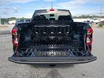 New 2025 Ford Ranger XLT SuperCrew Cab Pickup for sale #SLE52835 - photo 11
