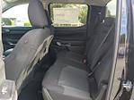 New 2025 Ford Ranger XLT SuperCrew Cab Pickup for sale #SLE52835 - photo 12