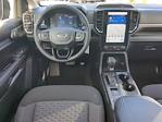 New 2025 Ford Ranger XLT SuperCrew Cab Pickup for sale #SLE52835 - photo 14