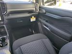 New 2025 Ford Ranger XLT SuperCrew Cab Pickup for sale #SLE52835 - photo 15