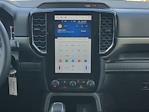 New 2025 Ford Ranger XLT SuperCrew Cab Pickup for sale #SLE52835 - photo 16