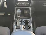 New 2025 Ford Ranger XLT SuperCrew Cab Pickup for sale #SLE52835 - photo 17