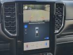 New 2025 Ford Ranger XLT SuperCrew Cab Pickup for sale #SLE52835 - photo 18