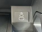 New 2025 Ford Ranger XLT SuperCrew Cab Pickup for sale #SLE52835 - photo 20