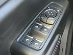New 2025 Ford Ranger XLT SuperCrew Cab Pickup for sale #SLE52835 - photo 21