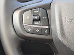 New 2025 Ford Ranger XLT SuperCrew Cab Pickup for sale #SLE52835 - photo 22