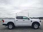 New 2025 Ford Ranger XL SuperCrew Cab Pickup for sale #SLE53622 - photo 3