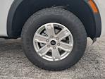New 2025 Ford Ranger XL SuperCrew Cab Pickup for sale #SLE53622 - photo 9