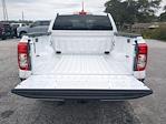 New 2025 Ford Ranger XL SuperCrew Cab Pickup for sale #SLE53622 - photo 11