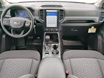 New 2025 Ford Ranger XL SuperCrew Cab Pickup for sale #SLE53622 - photo 13