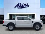 New 2025 Ford Ranger XL SuperCrew Cab Pickup for sale #SLE53622 - photo 5