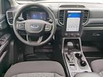 New 2025 Ford Ranger XL SuperCrew Cab Pickup for sale #SLE53622 - photo 14