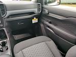 New 2025 Ford Ranger XL SuperCrew Cab Pickup for sale #SLE53622 - photo 15