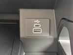New 2025 Ford Ranger XL SuperCrew Cab Pickup for sale #SLE53622 - photo 19
