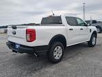 New 2025 Ford Ranger XL SuperCrew Cab Pickup for sale #SLE53622 - photo 6