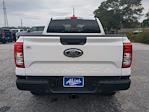 New 2025 Ford Ranger XL SuperCrew Cab Pickup for sale #SLE53622 - photo 4
