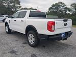 New 2025 Ford Ranger XL SuperCrew Cab Pickup for sale #SLE53622 - photo 2