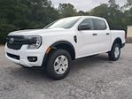 New 2025 Ford Ranger XL SuperCrew Cab Pickup for sale #SLE53622 - photo 1